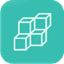 Re-Zone.ai Logo